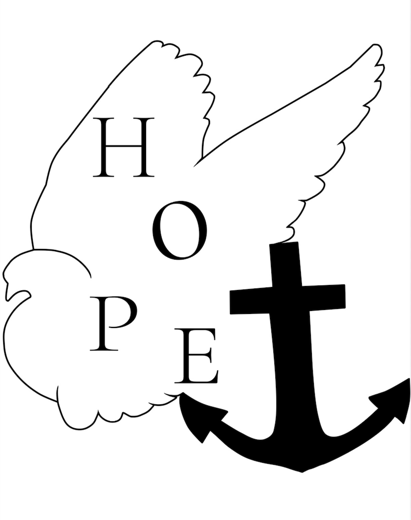 H.O.P.E (Helping Other Persons Excel)